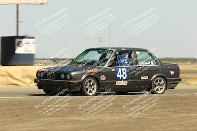 media/Jun-21-2025-Nasa (Sat) [[56b2c04f0e]]/Race Group A/Sweeper/